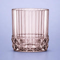 Bormioli Rocco America'20S Cocktailglas 30 cl Rosa – 6 Stück