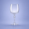Bormioli Rocco America'20S Gin Tonic Glas 74 cl - 6 Stück
