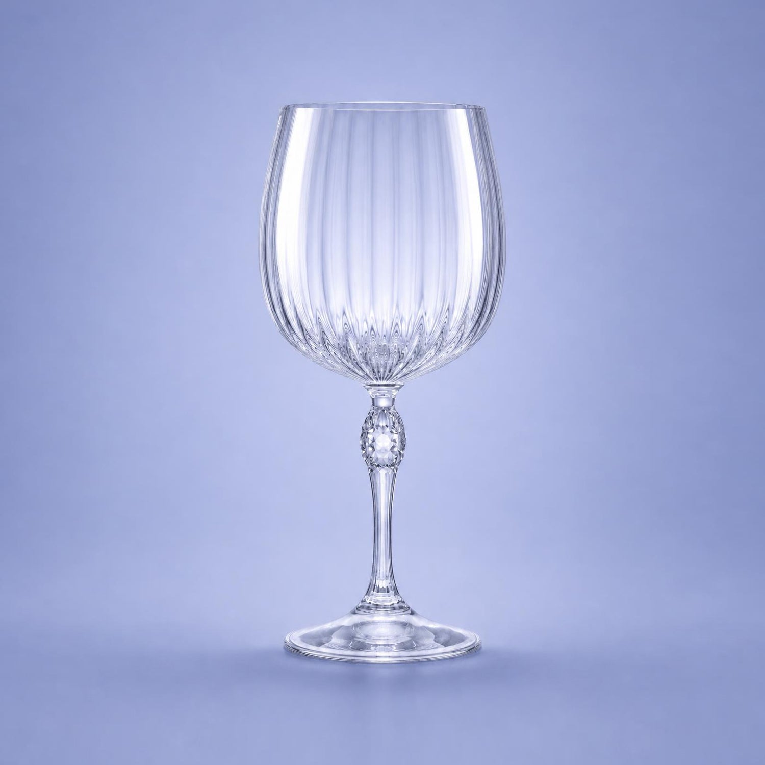 Bormioli Rocco America'20S Gin Tonic Glas 74 Cl - 6 Stuks - Glazen.nl