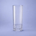 Bormioli Rocco America'20S Longdrinkglas 40 cl - 6 Stück
