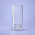 Bormioli Rocco America'20S Longdrinkglas 49 cl - 6 Stück