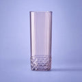 Bormioli Rocco America'20S Longdrinkglas 40 Cl Rosa - 6 Stück