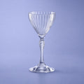 Bormioli Rocco America'20S Likörglas 14 cl Nick And Nora - 6 Stück