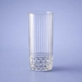 Bormioli Rocco America'20S Cocktailglas 20 cl – 6 Stück