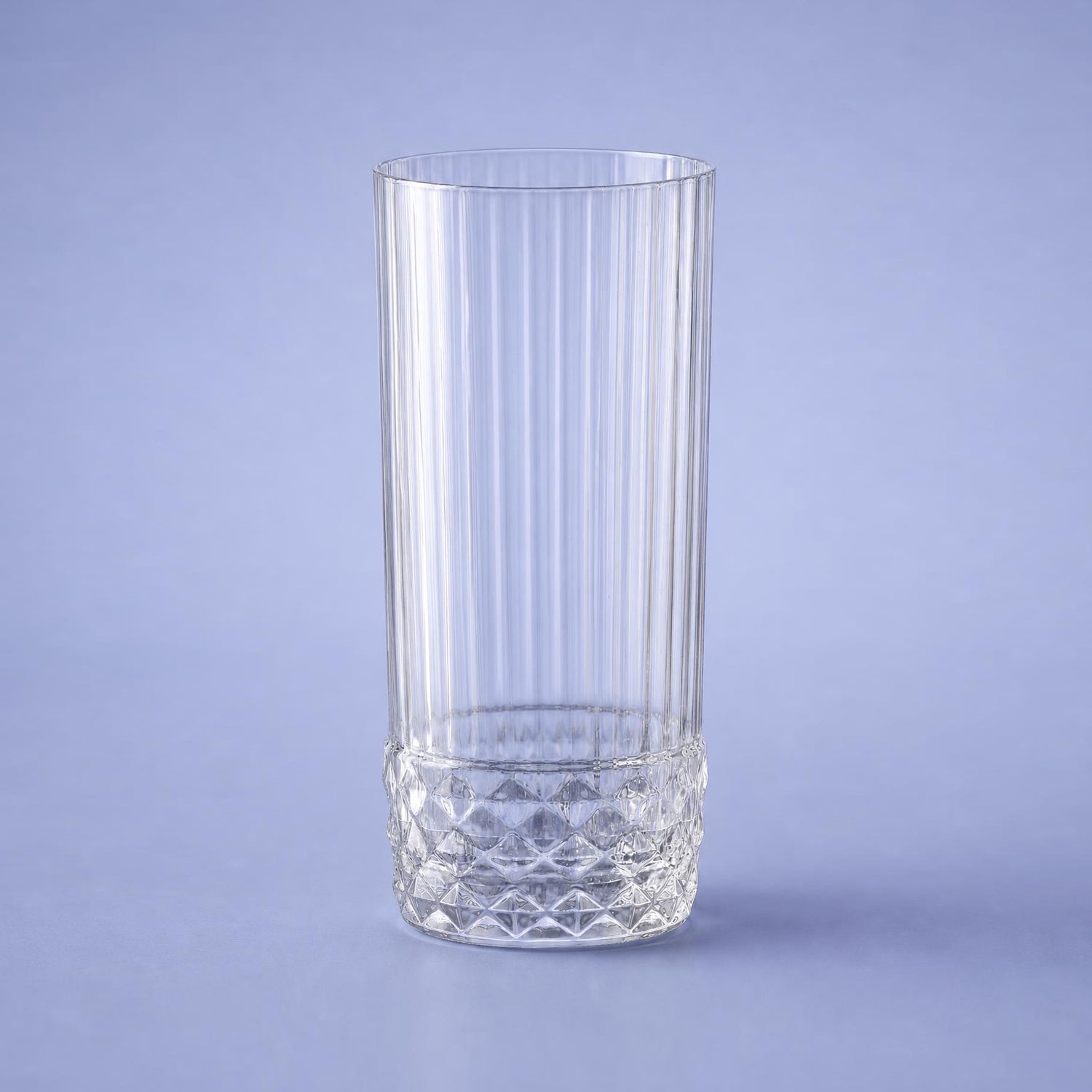 Bormioli Rocco America'20S Cocktailglas 20 Cl - 6 Stuks - Glazen.nl