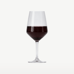 Royal Leerdam Carré Optics