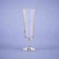 Bormioli Rocco America'20S Cocktailglas 27,5 cl Sling – 6 Stück