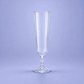 Bormioli Rocco America'20S Cocktailglas 40 Cl Sling - 6 Stück