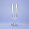 Bormioli Rocco America'20S Cocktailglas 51 cl Sling – 6 Stück