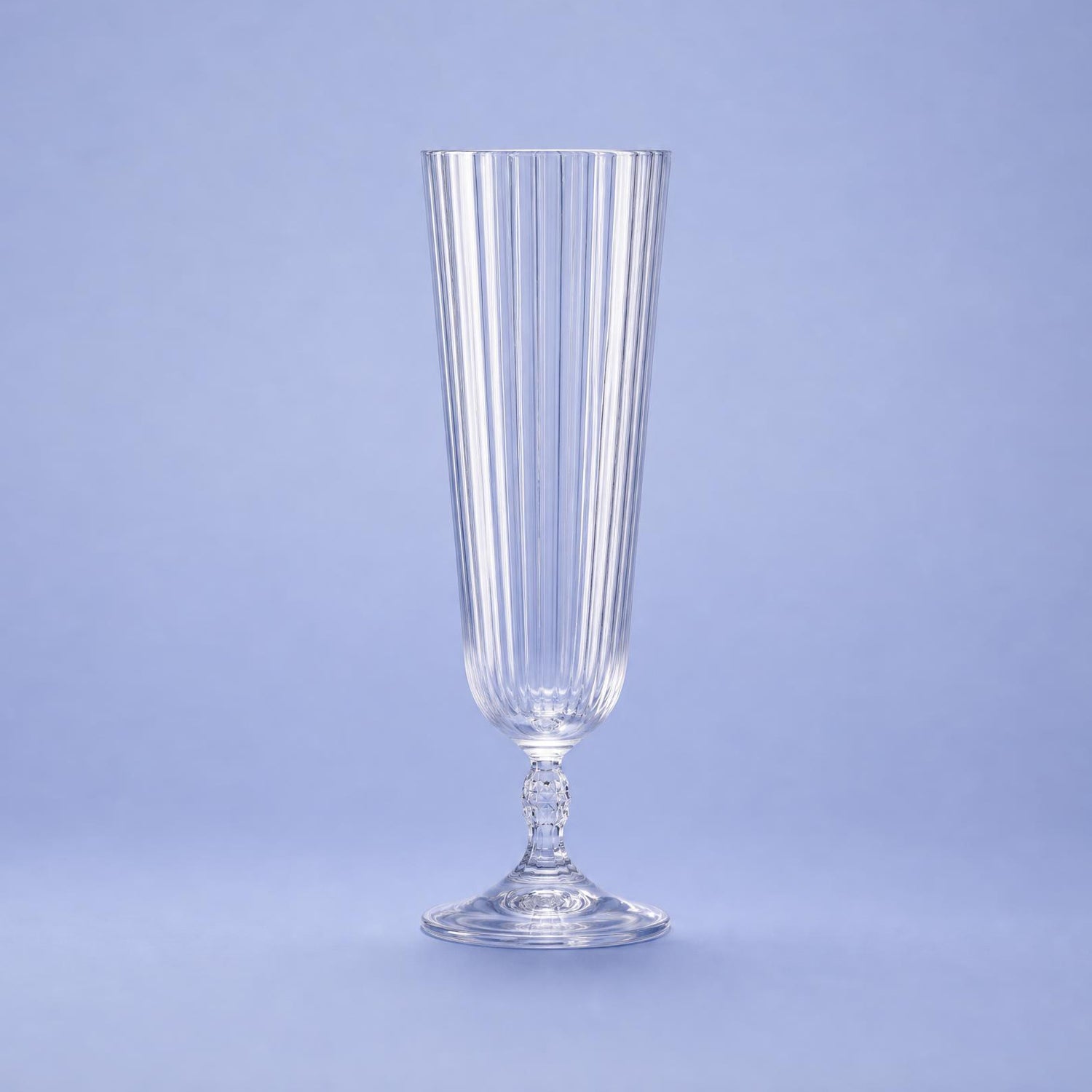 Bormioli Rocco America'20S Cocktailglas 51 Cl Sling - 6 Stuks - Glazen.nl