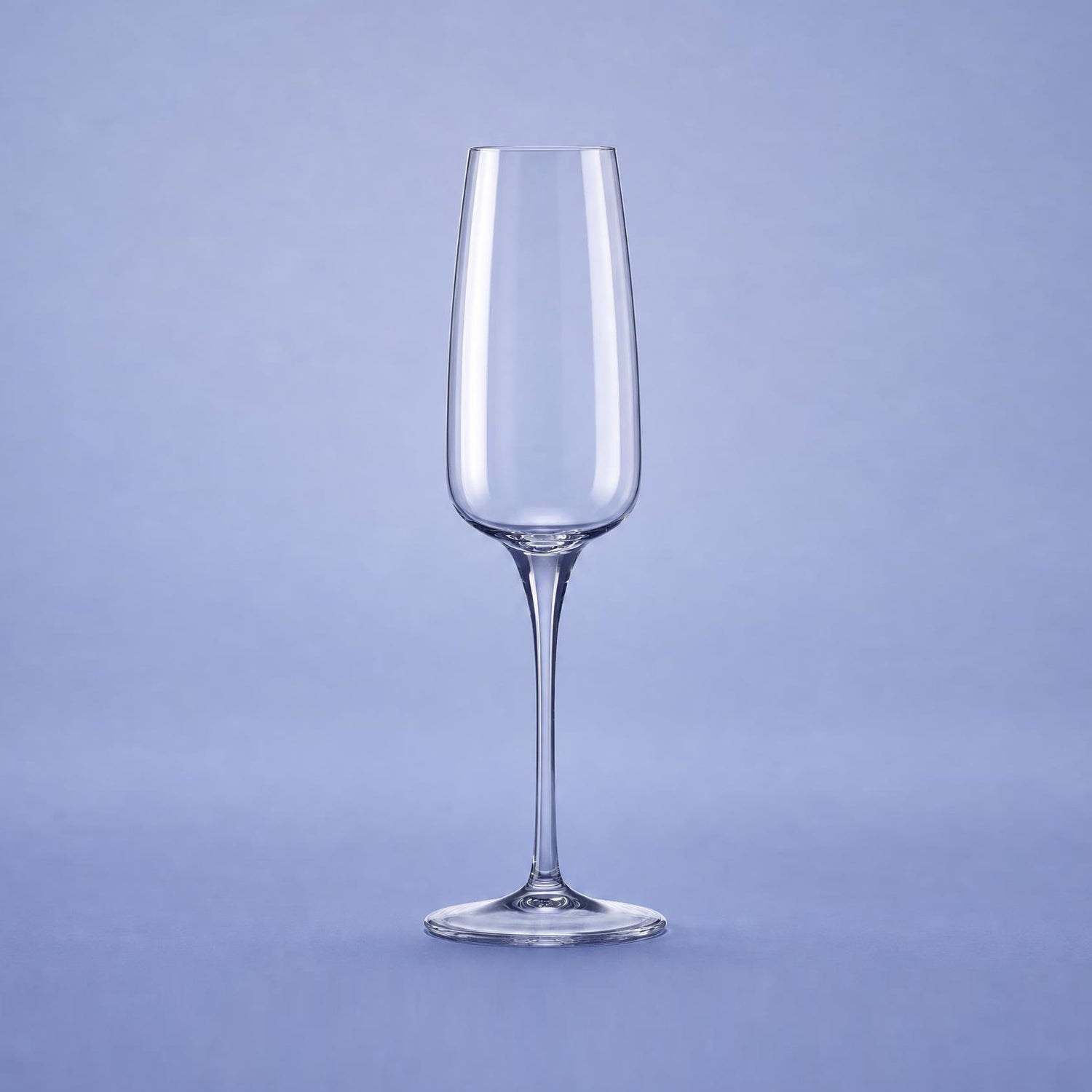 Bormioli Rocco Aurum Champagneglas / Flute 23 Cl - 6 Stuks - Glazen.nl