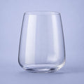Bormioli Rocco Aurum Tumbler 37 Cl - 6 Stück
