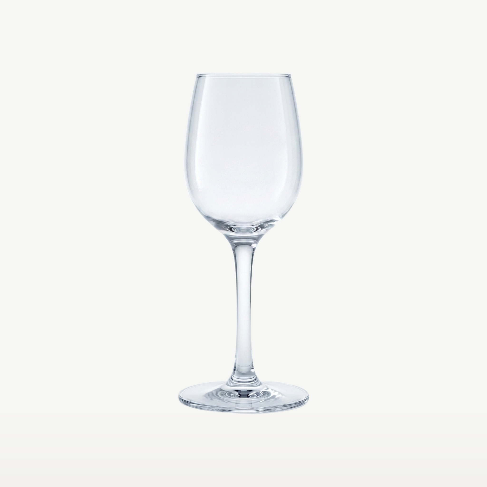 Chef & Sommelier Cabernet Likeurglas 7 Cl - Glazen.nl