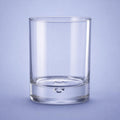 Bormioli Rocco Barglass Tumbler 28 cl – 6 Stück