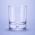 Bormioli Rocco Barglass Tumbler 19,5 cl – 6 Stück
