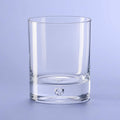 Bormioli Rocco Barglass Trinkglas 37,5 Cl - 6 Stück