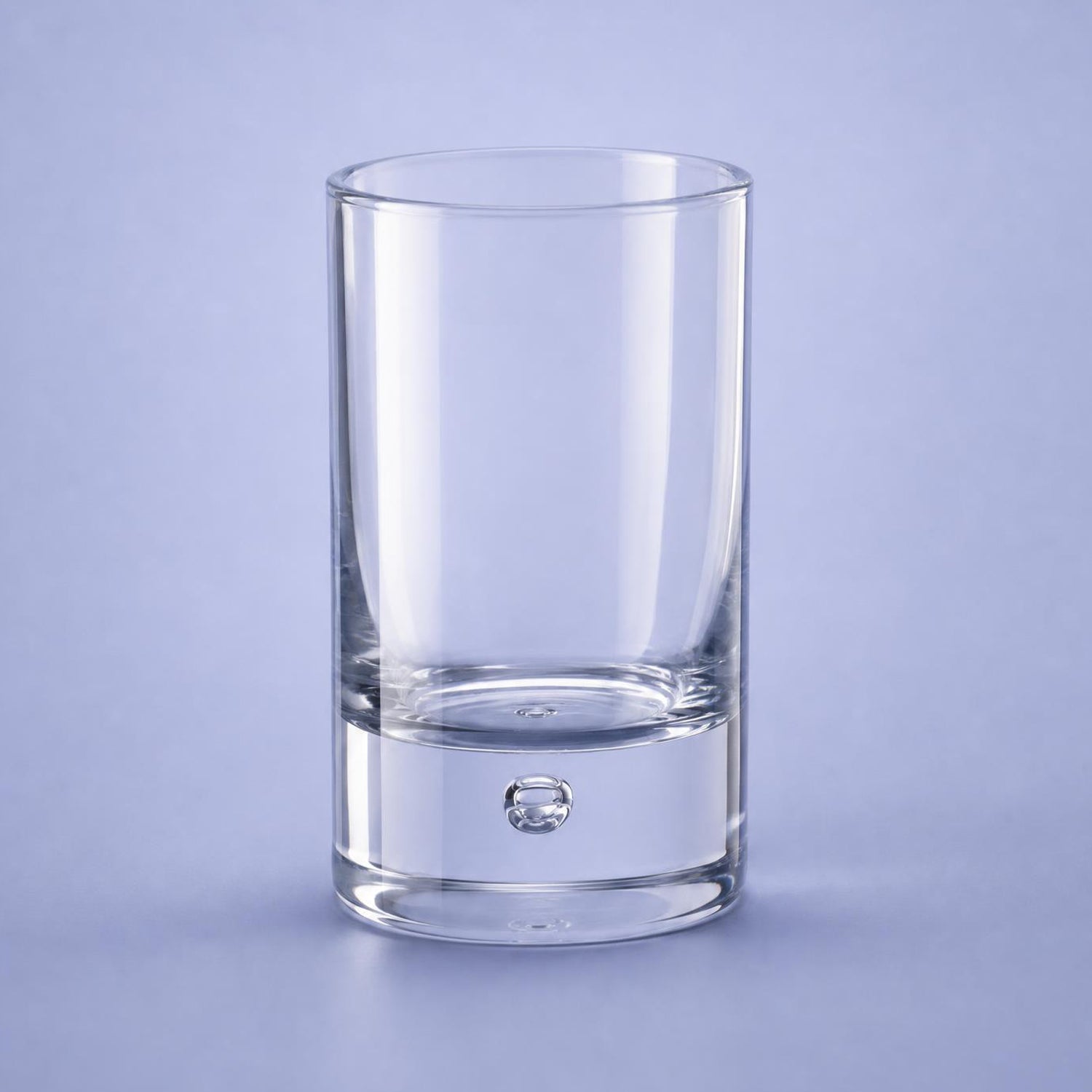 Bormioli Rocco Barglass Shotglas 5 Cl - 6 Stuks - Glazen.nl