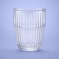 Bormioli Rocco Barshine Tumbler 39,5 cl - 6 Stück
