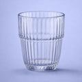 Bormioli Rocco Barshine Becher 21 Cl - 6 Stück