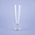 Bormioli Rocco Bartender Bierglas 52 Cl - 6 Stück