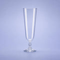 Bormioli Rocco Bartender Bierglas 40,5 cl – 6 Stück