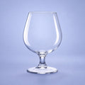 Bormioli Rocco Beer Club Bierglas 53 cl – 6 Stück