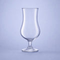 Bormioli Rocco Beer Club Bierglas 50 cl – 4 Stück