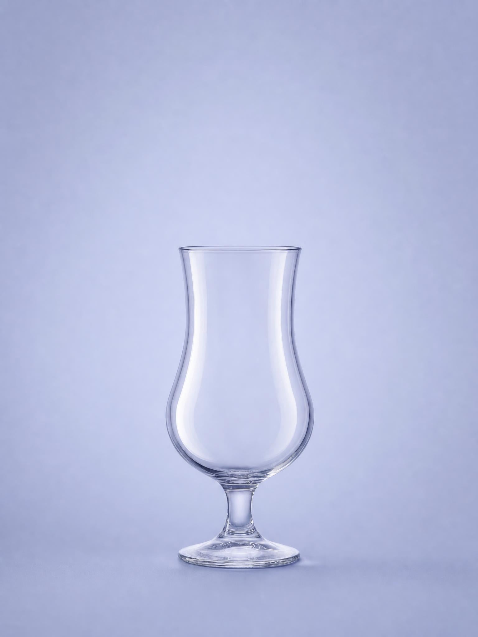 Bormioli Rocco Beer Club Bierglas 50 cl – 4 Stück