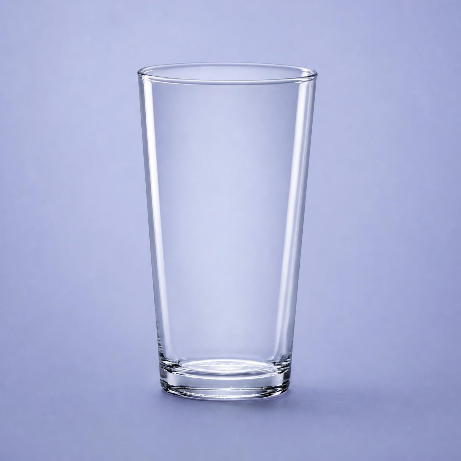 Bormioli Rocco Cana Lisa Shotglas 9 Cl - 6 Stuks - Glazen.nl