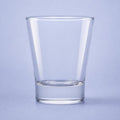 Bormioli Rocco Caffeino Tumbler 8,5 Cl - 6 Stück
