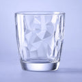 Bormioli Rocco Diamond Tumbler 39 cl – 6 Stück