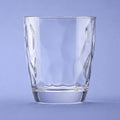 Bormioli Rocco Diamond Trinkglas 30 Cl - 6 Stück
