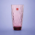Bormioli Rocco Diamond Longdrinkglas 47 cl Violett - 6 Stück
