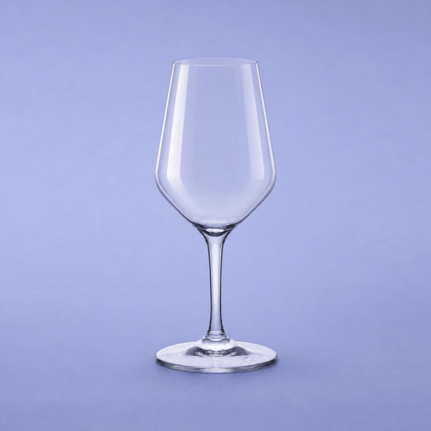 Bormioli Rocco Electra Wijnglas 19 Cl - 4 Stuks - Glazen.nl