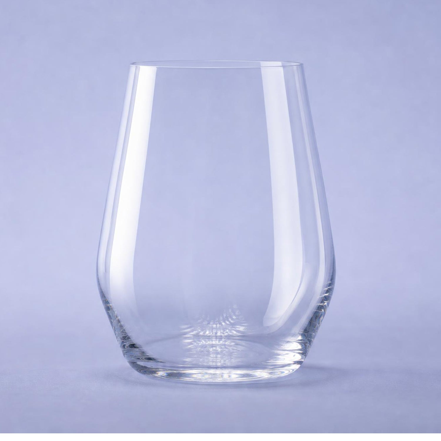 Bormioli Rocco Electra Tumbler 38 Cl - 6 Stuks - Glazen.nl