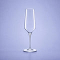 Bormioli Rocco Electra Champagnerglas / Flöte 23 Cl - 6 Stück