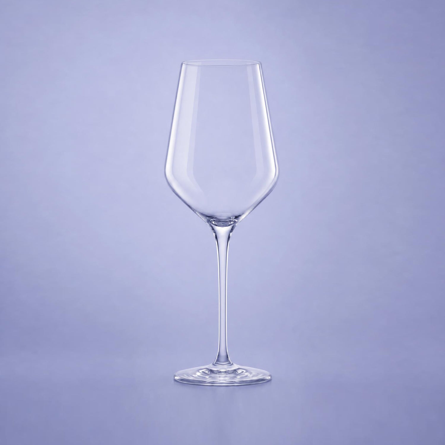 Bormioli Rocco Electra Wijnglas 55 Cl Large - 6 Stuks - Glazen.nl