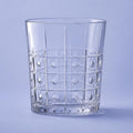Bormioli Rocco Este Tumbler 30 cl – 6 Stück