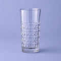 Bormioli Rocco Este Longdrinkglas 29 Cl - 6 Stück