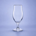 Bormioli Rocco Executive Bierglas 52 cl – 6 Stück