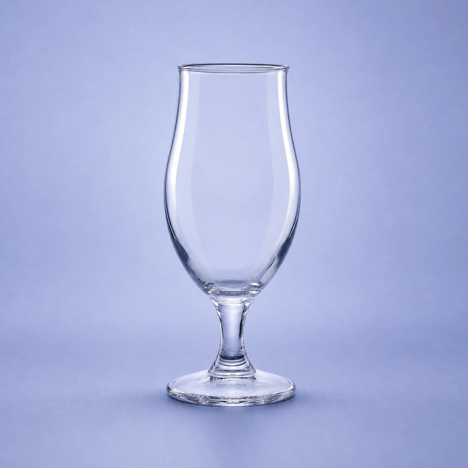 Bormioli Rocco Executive Bierglas 52 Cl - 6 Stuks - Glazen.nl