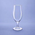 Bormioli Rocco Executive Bierglas 39 cl – 6 Stück