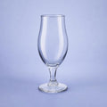Bormioli Rocco Executive Bierglas 39 cl mit Füllstrich - 6 Stück