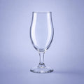 Bormioli Rocco Executive Bierglas 26 Cl – 6 Stück