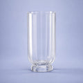 Bormioli Rocco Florian Longdrinkglas 43 cl – 4 Stück
