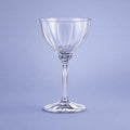 Bormioli Rocco Florian Sektglas / Coupé 24 cl - 4 Stück