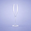 Bormioli Rocco Galileo Sektglas / Flöte 26 cl - 2 Stück