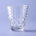 Bormioli Rocco Glit Tumbler 29,5 cl – 6 Stück