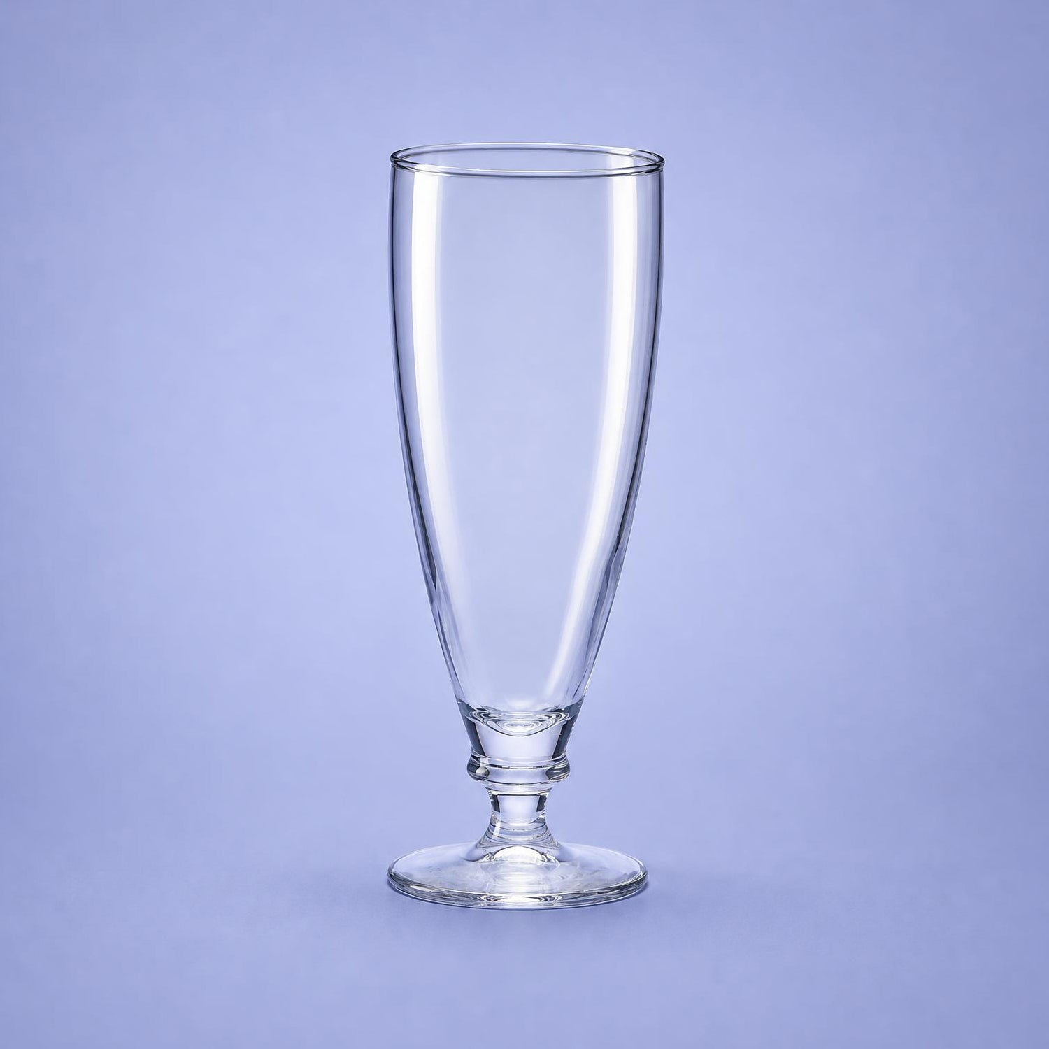 Bormioli Rocco Harmonia Bierglas 38 Cl - 6 Stuks - Glazen.nl