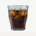 Duralex Picardie Tumbler 4-farbig – 4 Stück